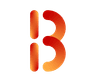 B-Restaurants Logo
